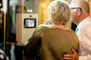 canon selphy cp1300 linux